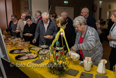 2018_03_24 Kerkwijk senioren lunch